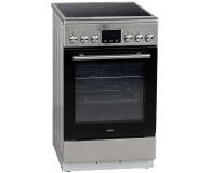 MPM Product KUCHNIA MPM-55-KEC-40 - 1503398 - zdjęcie 1